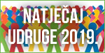 Udruge 2019