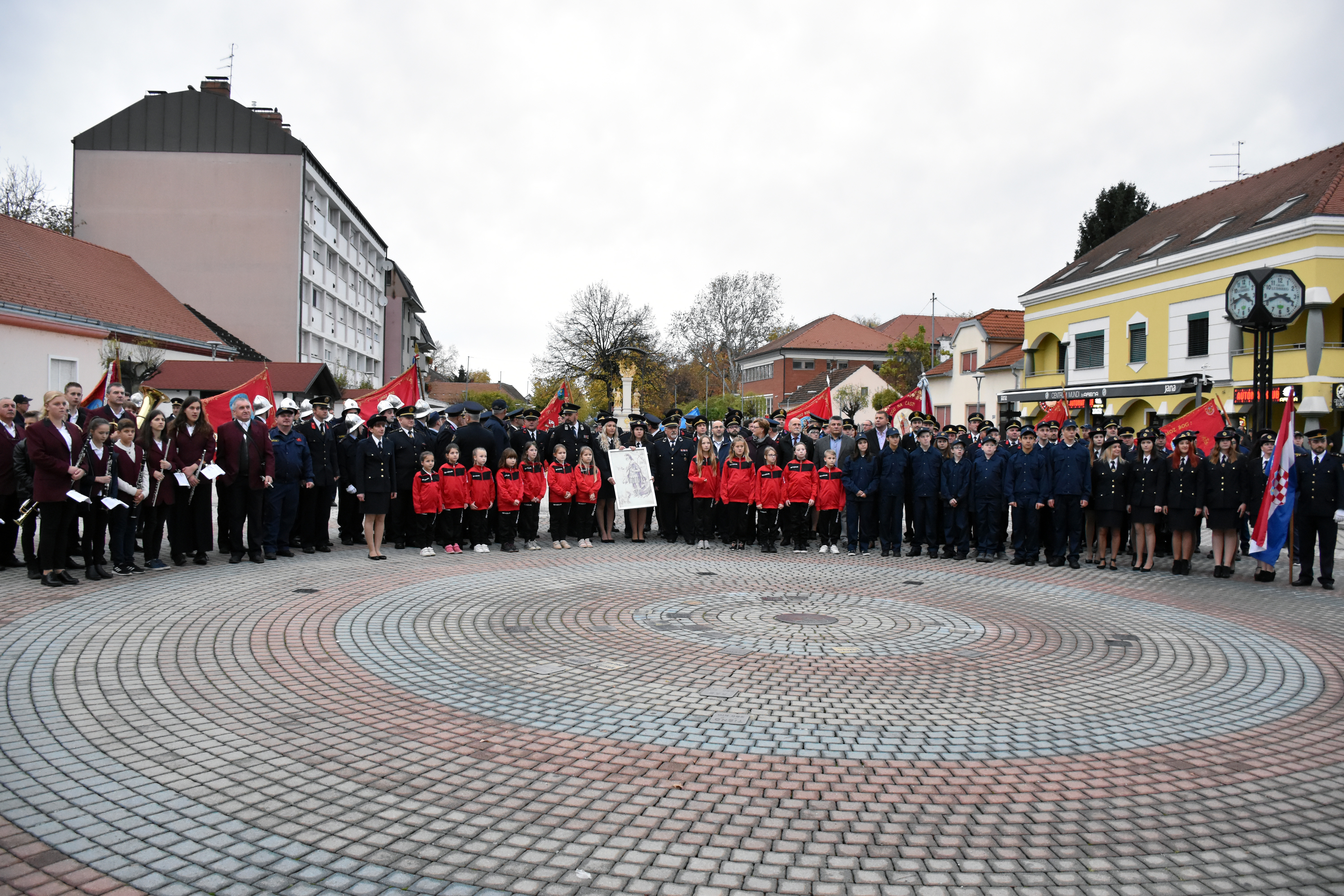 DVD Ludbreg_150 godina_zajednička