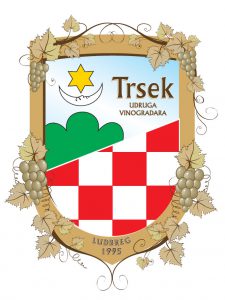 trsek-logo