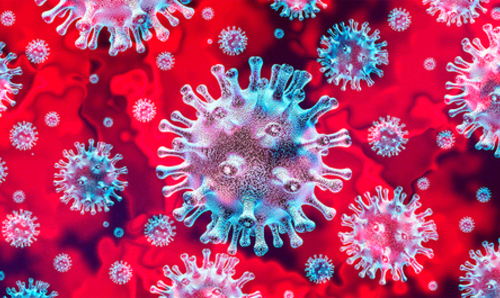 U Varaždinskoj županiji evidentirana 122 nova slučaja zaraze koronavirusom