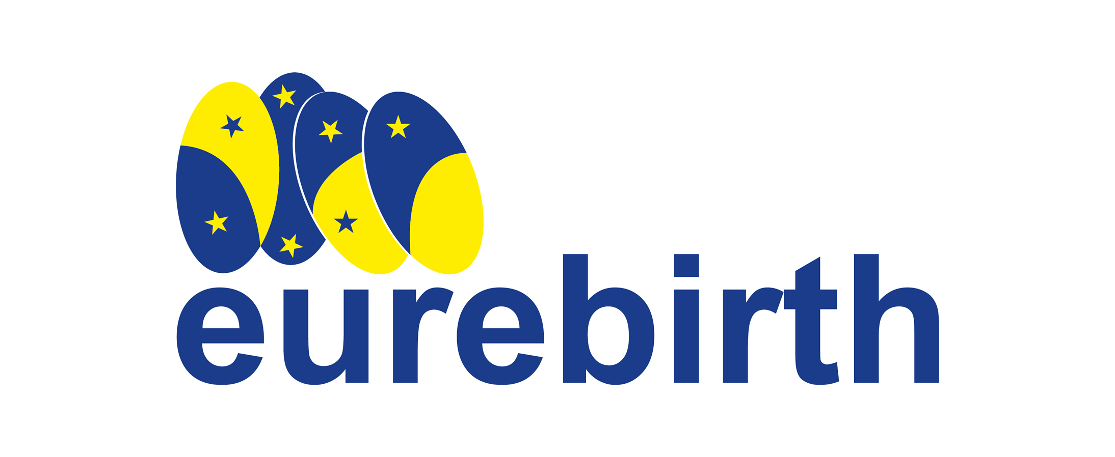 LOGO EUREBIRDTH_03a
