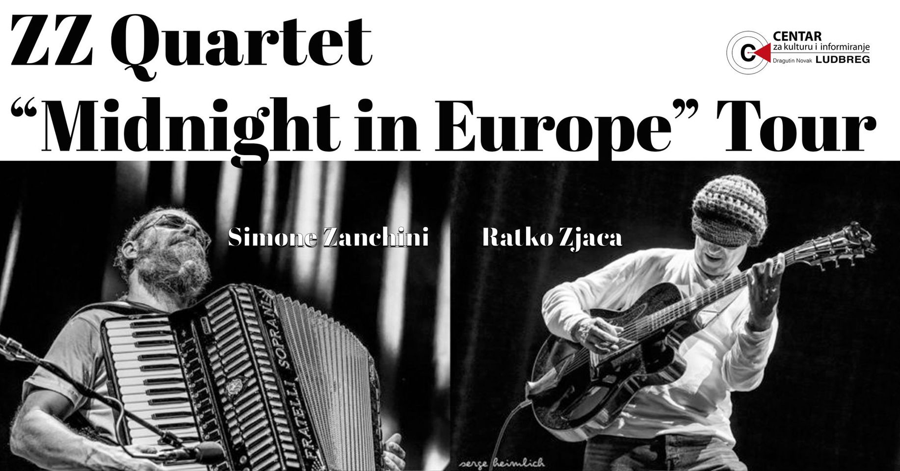 359840729_321178560248105_7372487907052397615_n