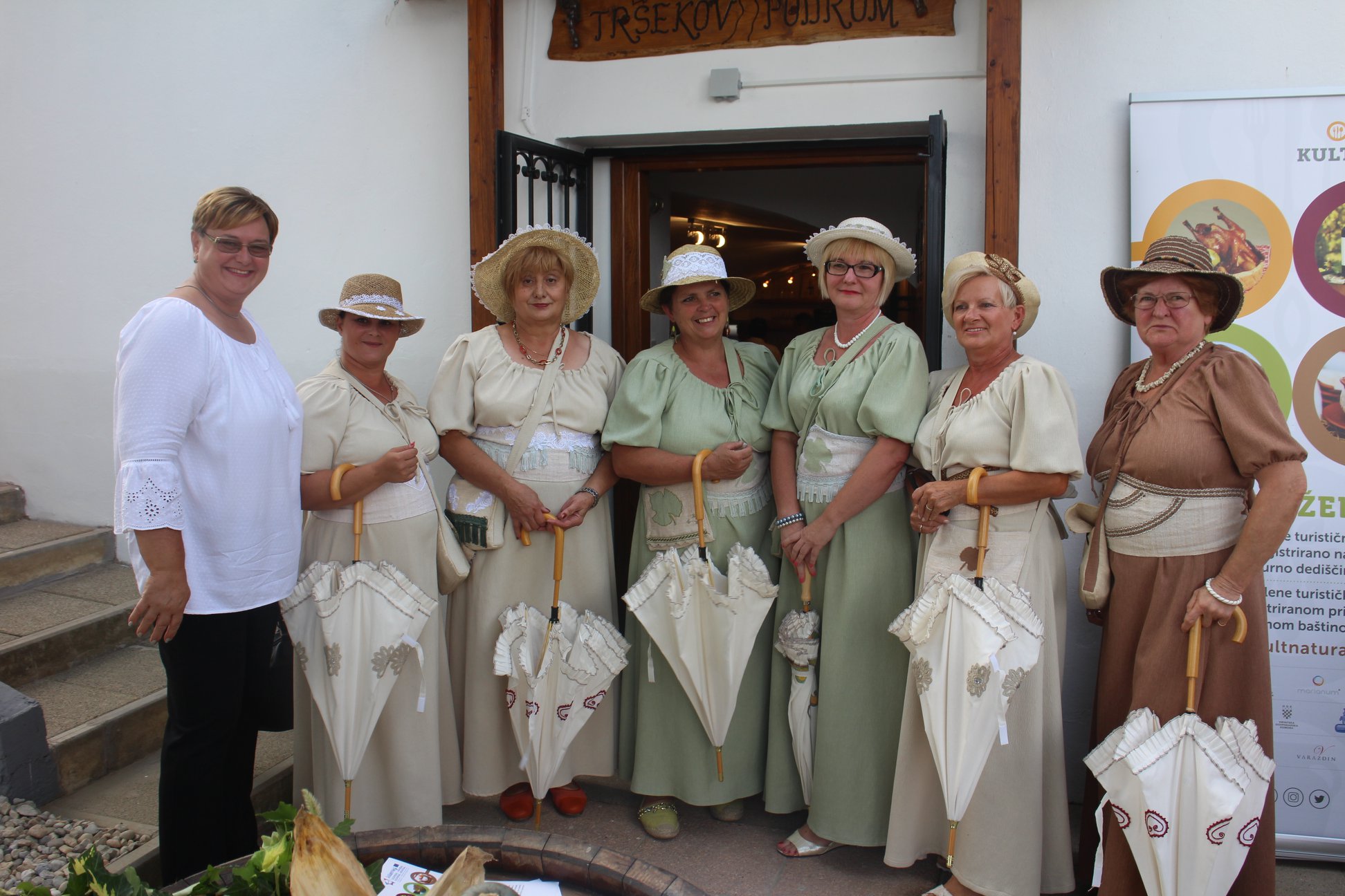 40427423_1414723705324272_6879301770007281664_o