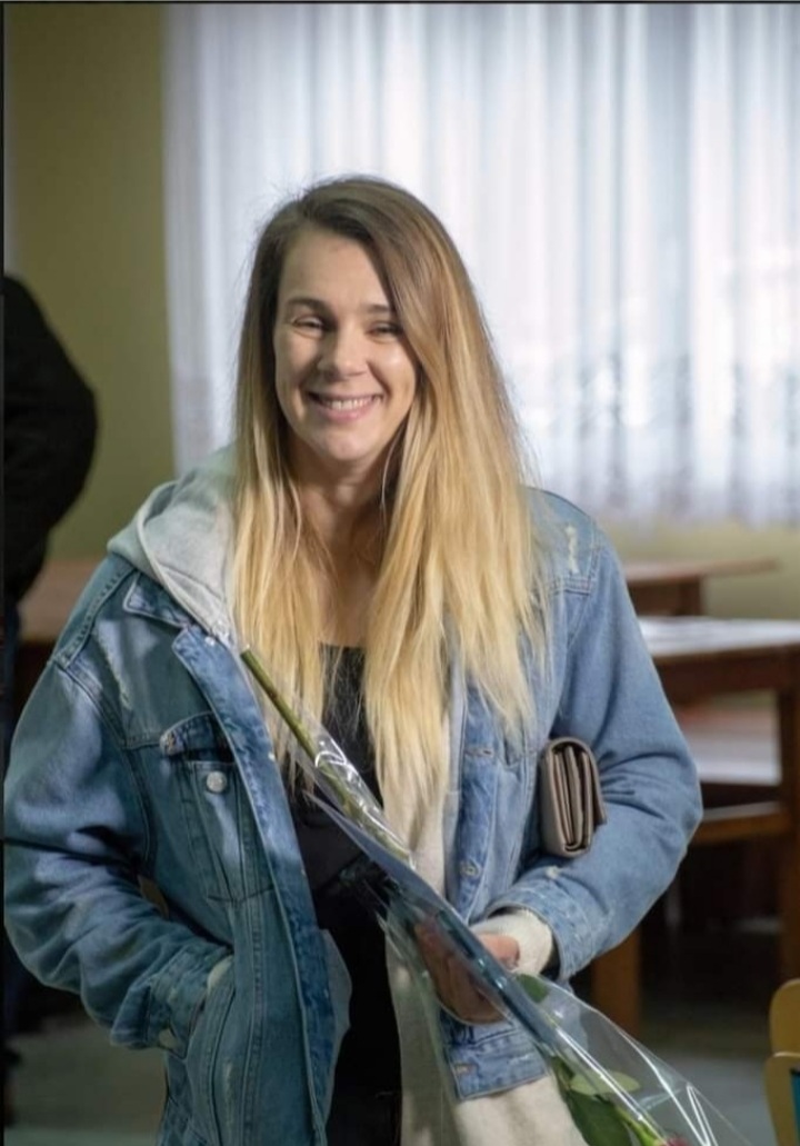 Screenshot_20230817-061921_Gallery