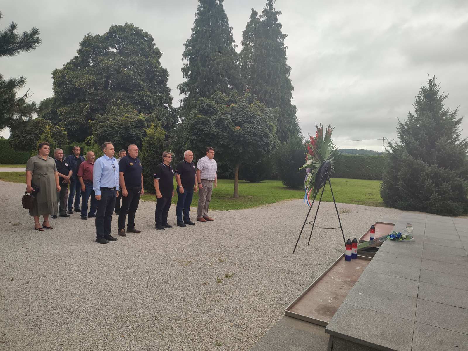 viber_slika_2023-08-04_09-47-45-733