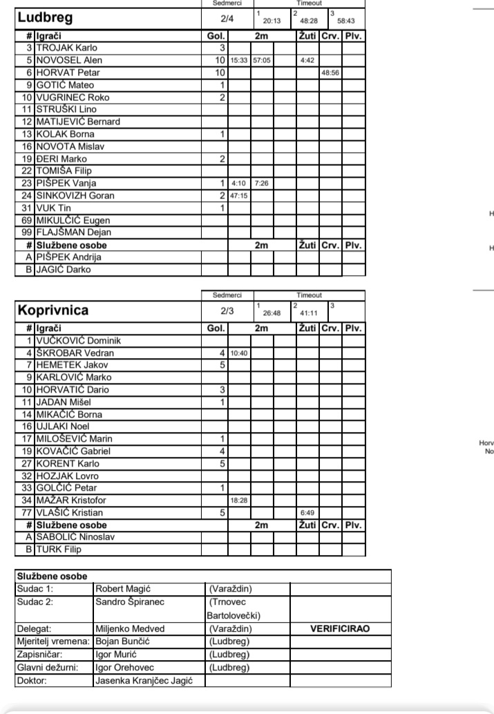 Screenshot_20230917-160951_OneDrive