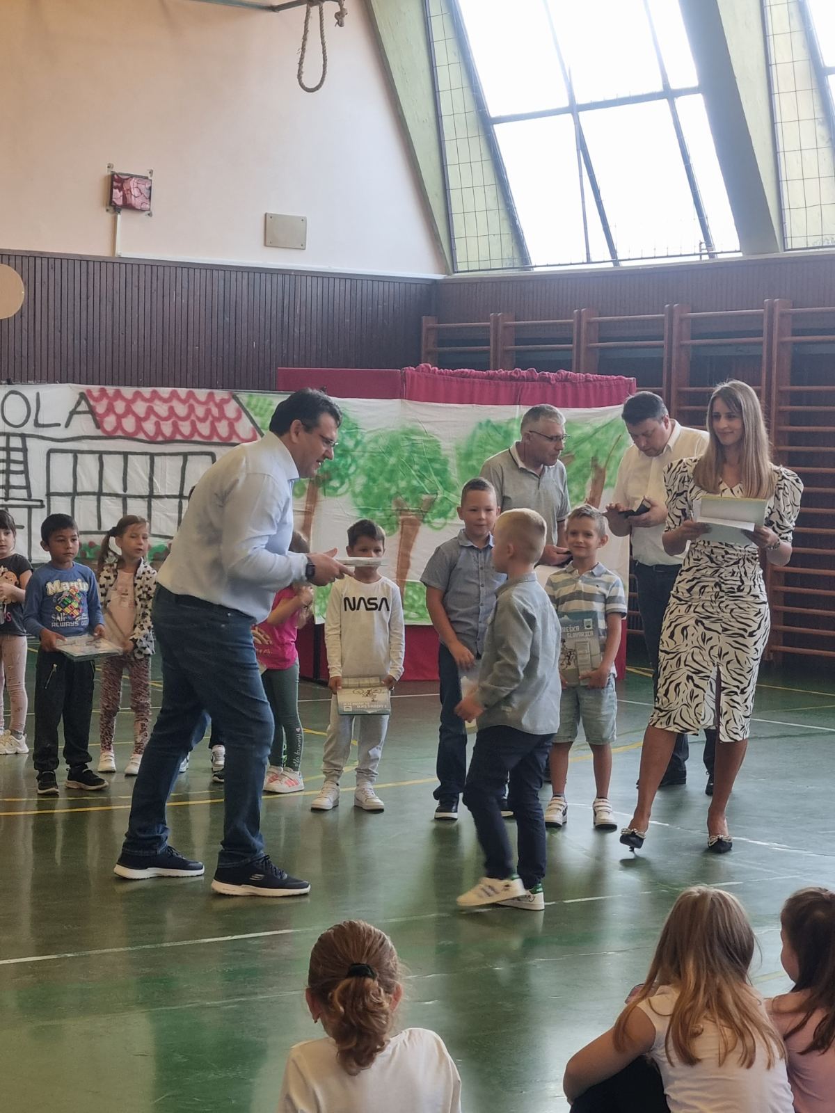 viber_slika_2023-09-04_10-36-29-383