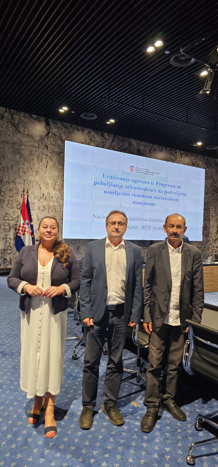 viber_slika_2023-09-21_12-37-11-235