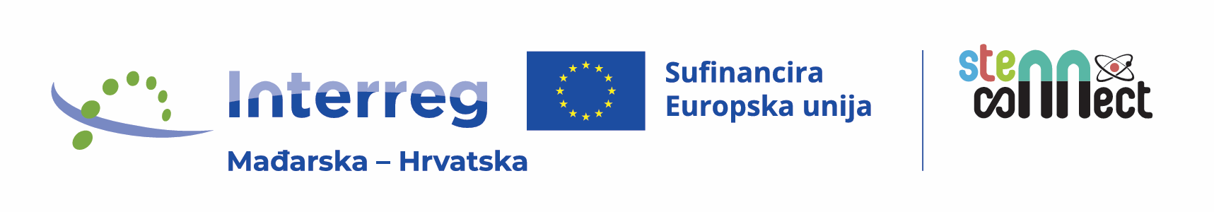 stem-connect-header