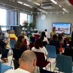 12_S knjigom po zavičaju_početna konferencija