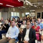 24_S knjigom po zavičaju_početna konferencija
