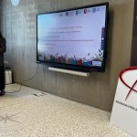 33_S knjigom po zavičaju_početna konferencija