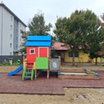 IMG-570db1e6fe83401883e50e668a0710cc-V