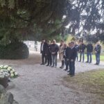polaganje 3