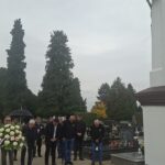 polaganje 4