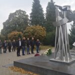 polaganje1